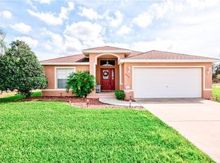 8752 Linebrook Dr, New Port Richey, FL 34655