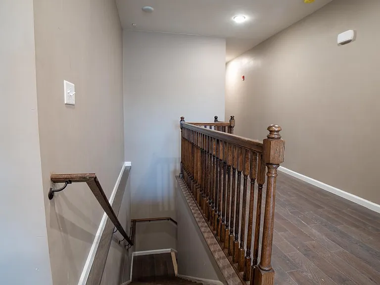 1848 N 16th St #1 — Photo 16