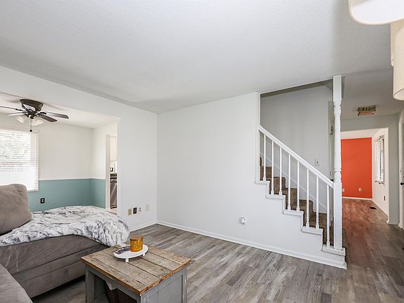 4th image of 7714 Clover Meadow Dr