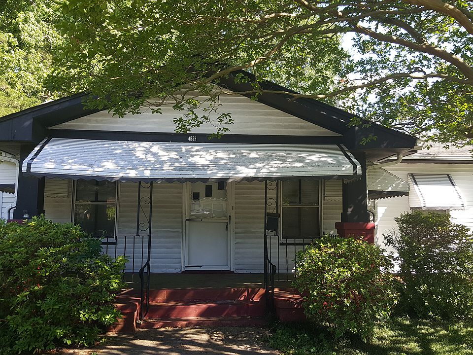 1st image of 4855 Hampshire Ave