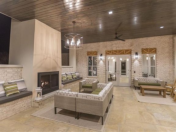 5th image of 1909 Quail Ln
