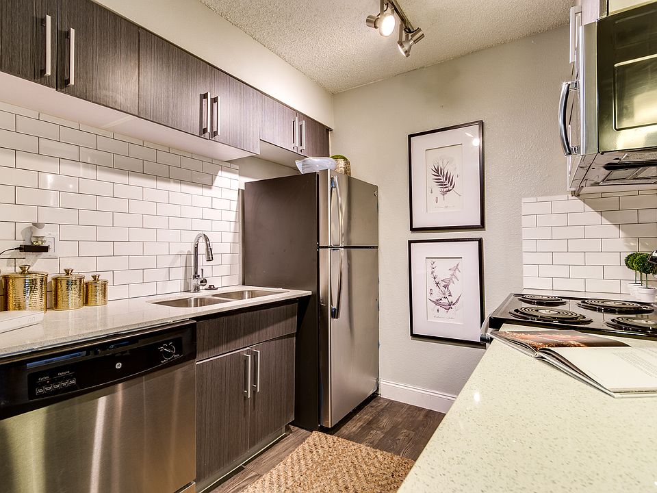 1st image of 1989 Americana Blvd #21-1625F