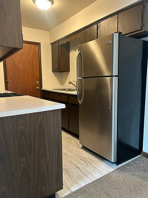 17630 Rosewood Drive — Photo 2