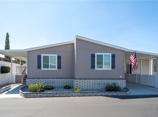 655 W Main St #54, San Jacinto, CA 92583