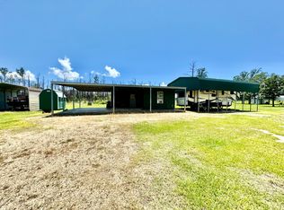 135 Saint Jane St #65, Florien, LA 71429