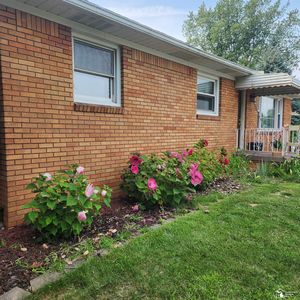 14529 Linda Dr, Monroe, MI, 48161