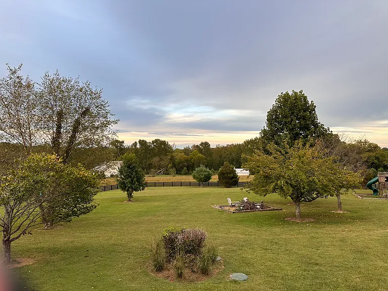 3722 Bosk Ln — Photo 3