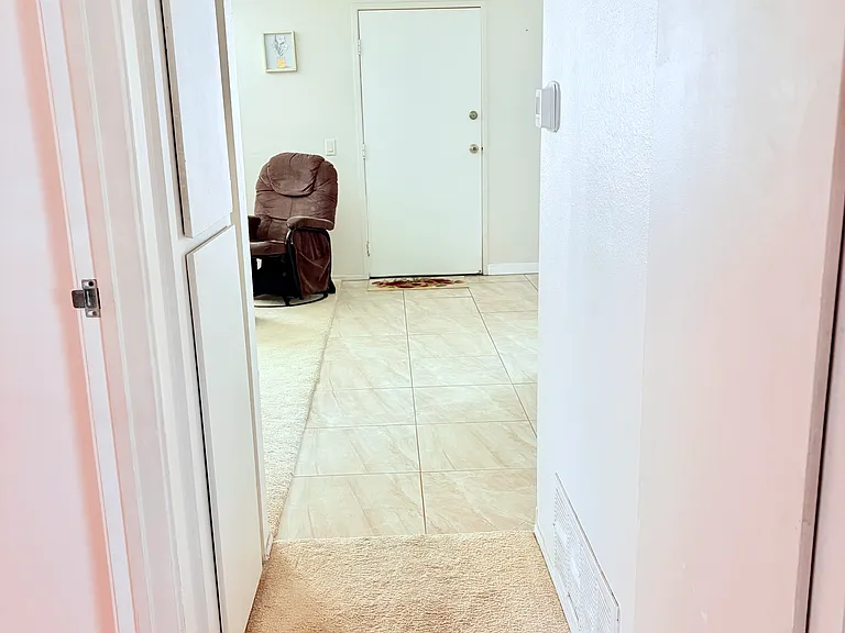 1950 S Palm Canyon Dr #104 — Photo 9