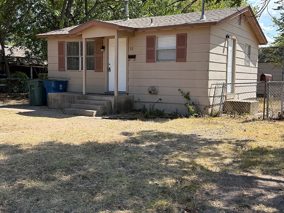 1st image of 12 E Colcord Ave