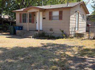 12 E Colcord Ave, Edmond, OK 73034