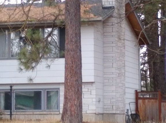 3rd image of 11825 N Atlantic St