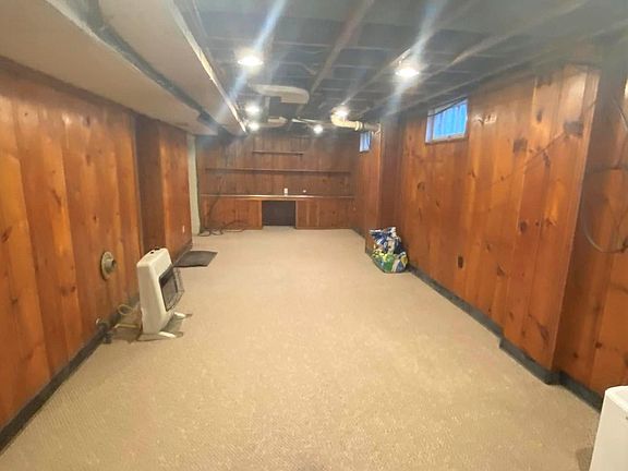 5th image of 307 N Wilson Ave