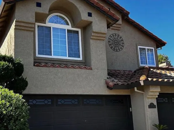 130 Bald Eagle Dr, Vacaville, CA 95688