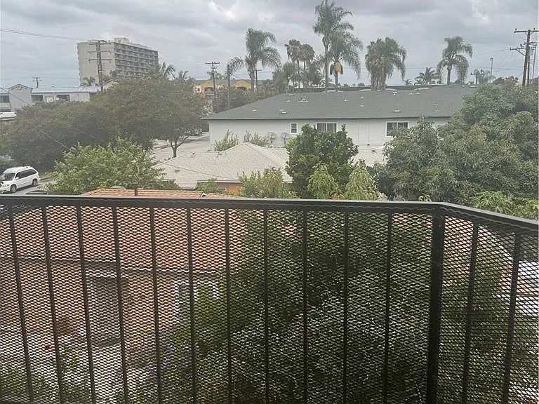1015 N Parton St #H — Photo 21