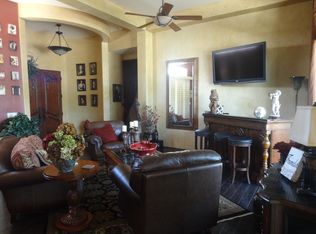 38 Camino Real, Rancho Mirage, CA 92270