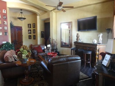 38 Camino Real, Rancho Mirage, CA, 92270