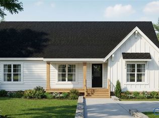 Duncan Rd, Petersburg, VA 23803