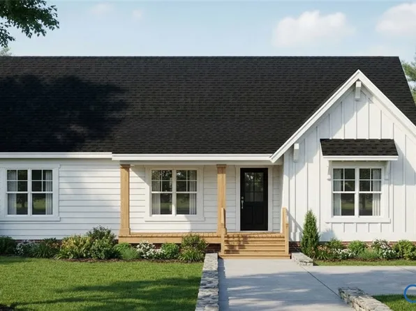 10123 Duncan Rd, Petersburg, VA 23803