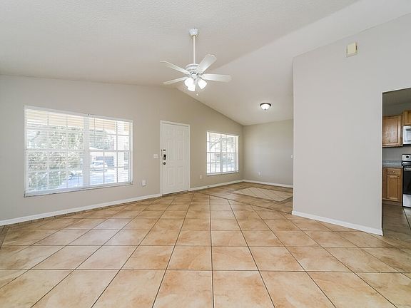 4th image of 143 Diamond Ridge Blvd