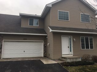 12856 Flamingo St, Coon Rapids, MN 55448