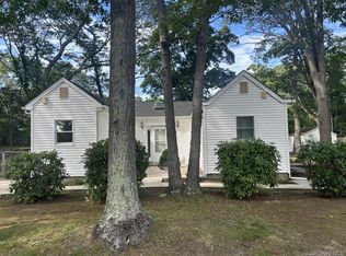 277 Prince Road, Rocky Point, NY 11778