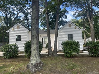 277 Prince Road, Rocky Point, NY, 11778