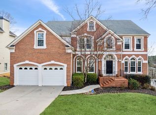 1760 Riverglen Dr, Suwanee, GA 30024