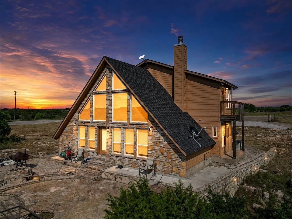 1st image of 2020 Bluff Creek Dr