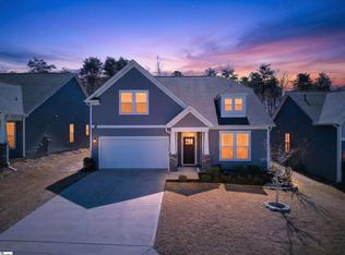 619 Minster Ct, Moore, SC 29369