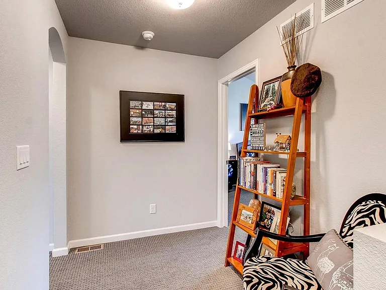 1867 S Buchanan Cir — Photo 14