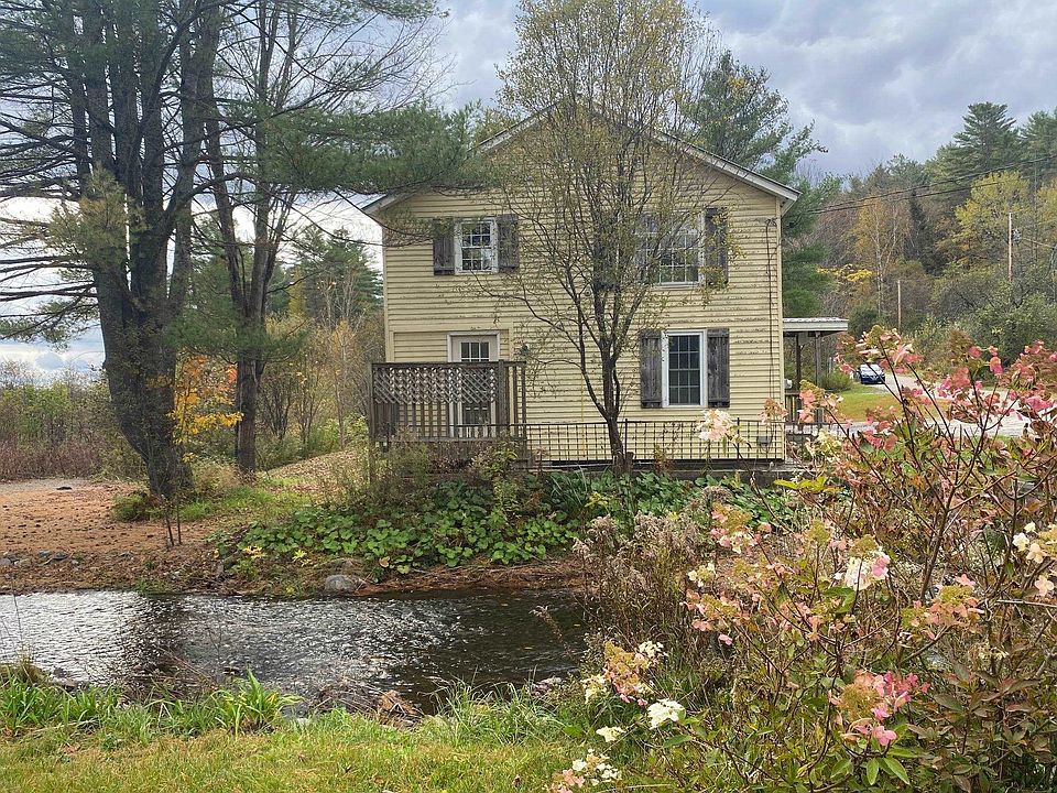 5052 Center Road, Adamant, VT 05640 MLS 4974876 Zillow