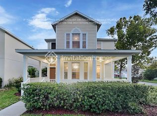 6949 Cupseed Ln, Harmony, FL 34773