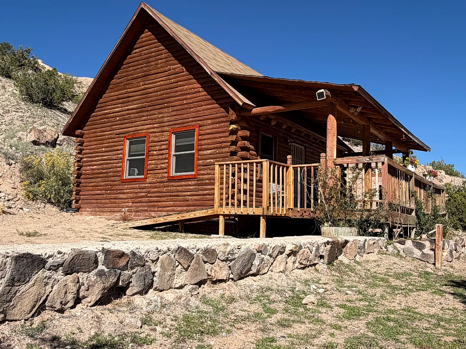 1 bed, 800 sqft, $1,600 — Photo 4