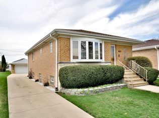 4842 N Newland Ave, Chicago, IL 60656