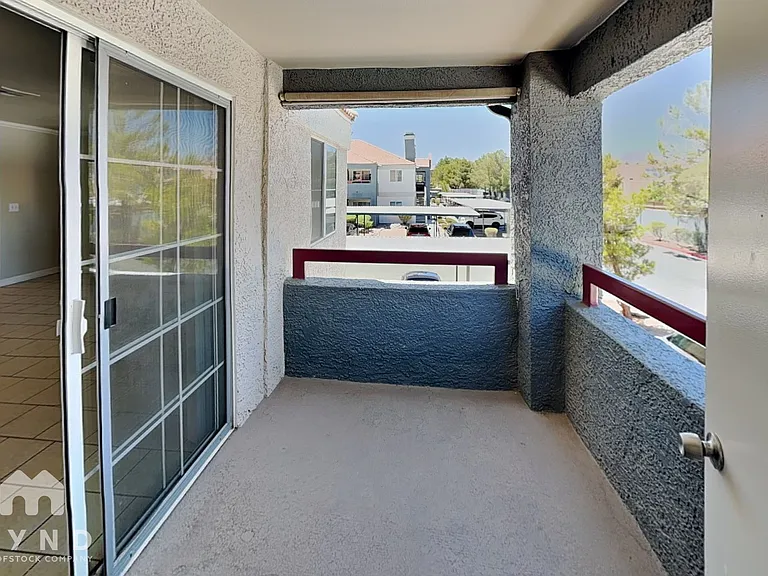8600 W Charleston Blvd #2133 — Photo 13
