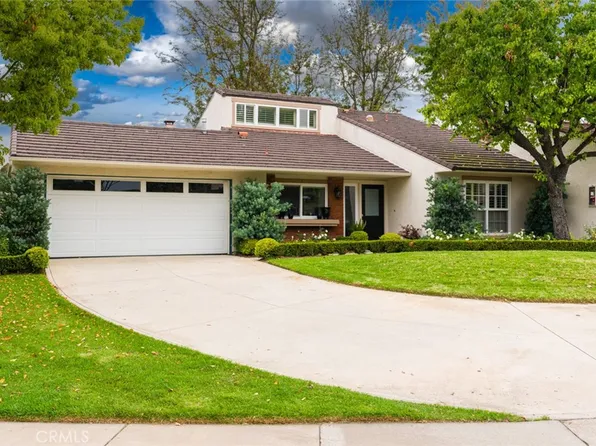 1 Jordan E, Irvine, CA 92612