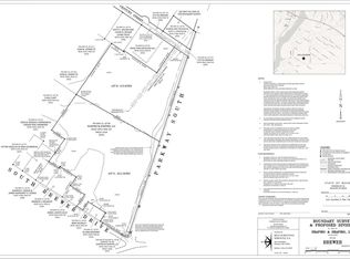 LOT-89A Parkway S, Brewer, ME 04412
