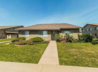 801 Green Way, Madera, CA 93638