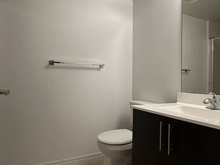 50 Town Centre Ct #1707 — Photo 23
