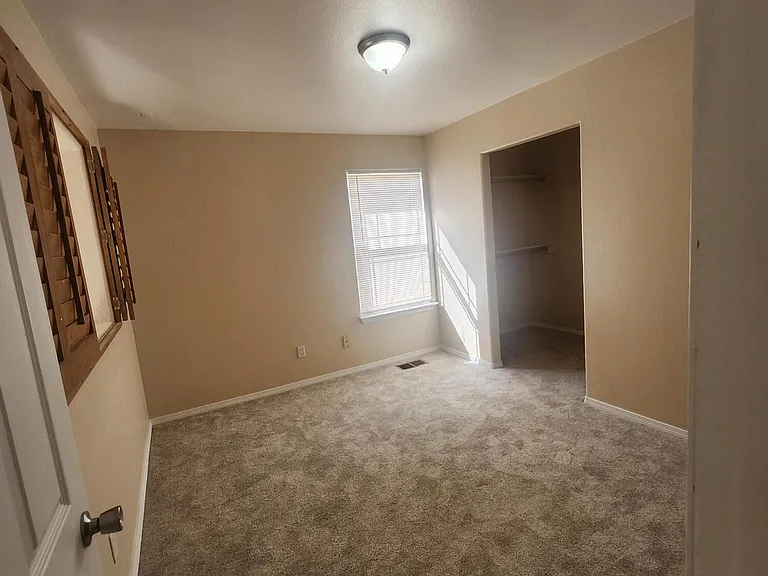 4220 Packaway Rd NW — Photo 10