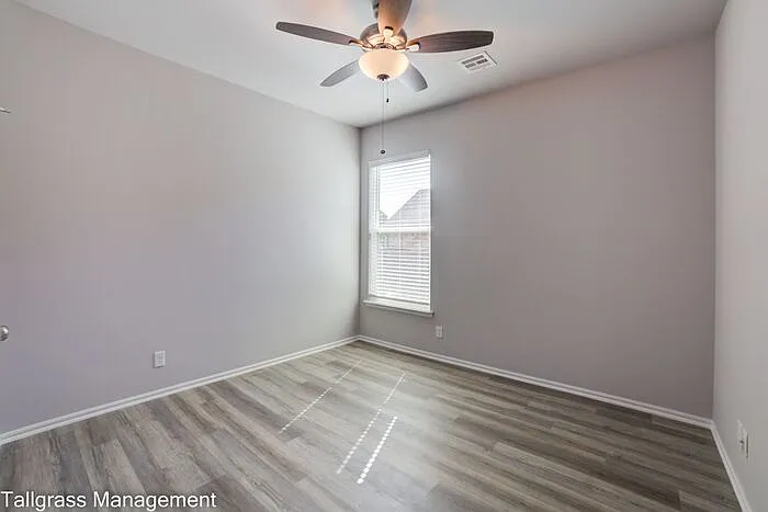 6525 S Aster Pl — Photo 21