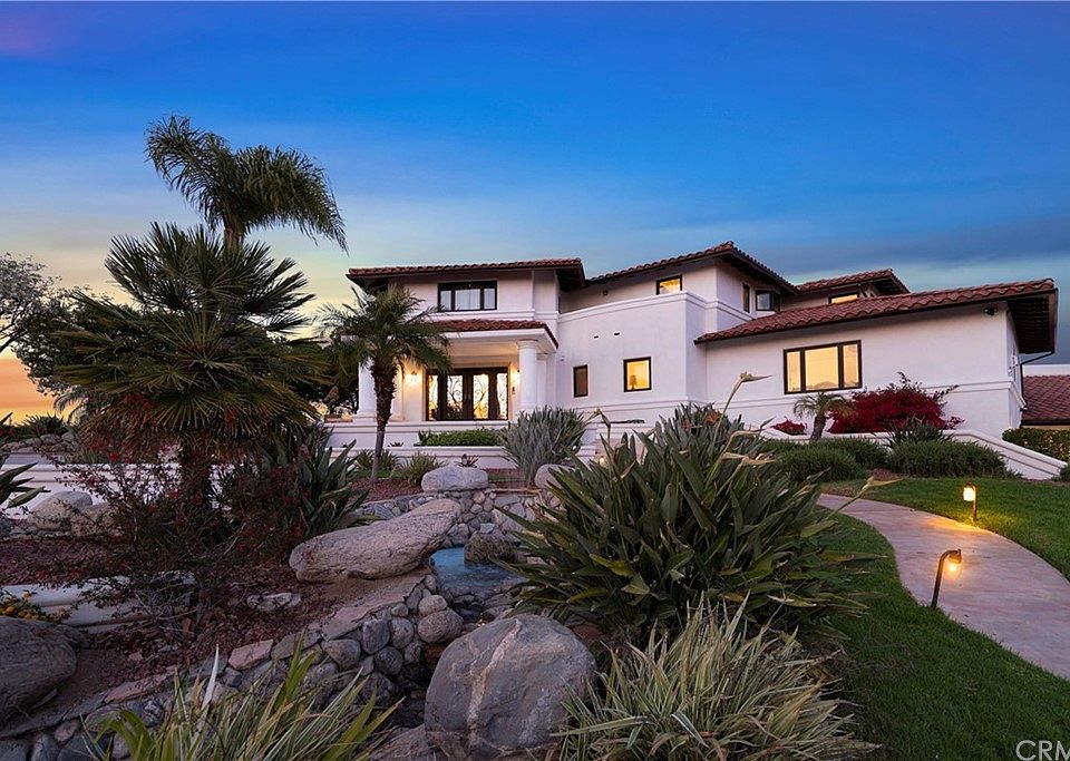 887 Talcey Ter, Riverside, CA 92506 Zillow