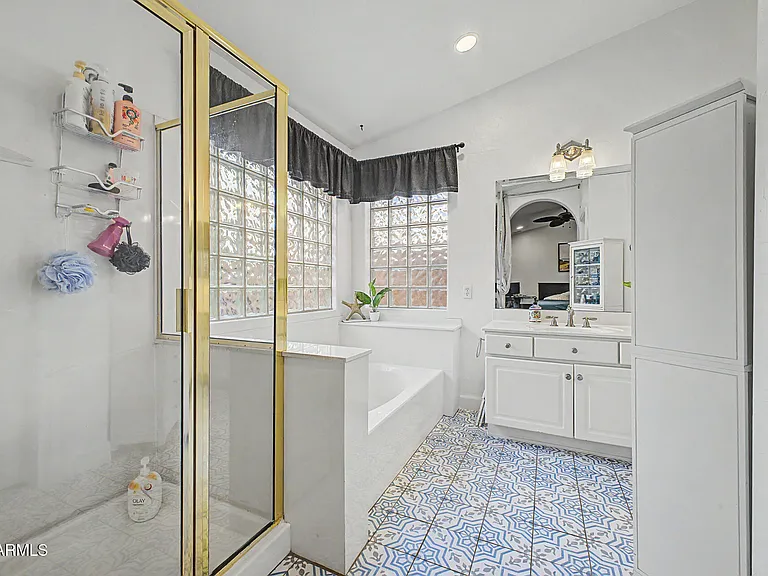 3040 S Rosemary Dr — Photo 19