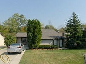 2nd image of 643 Woodingham Ave