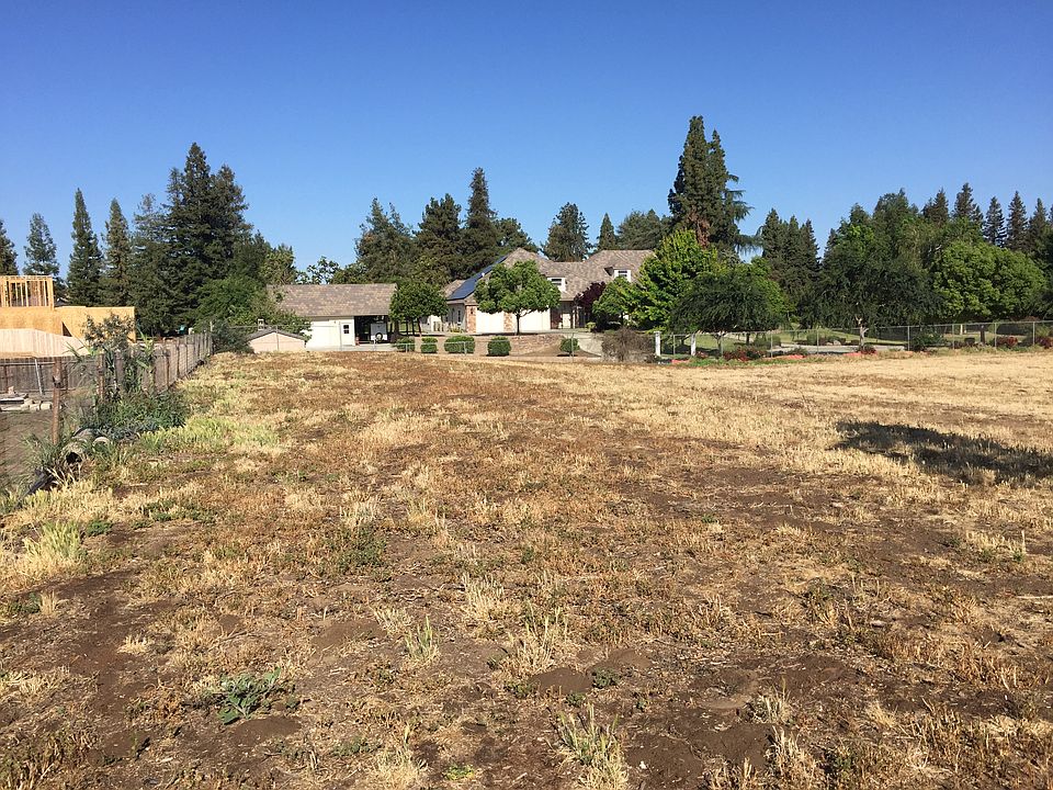 1st image of 39419 Road 34 #Parcel #1