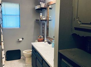 344227 E 840th Rd, Chandler, OK 74834