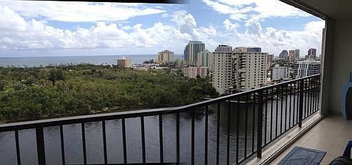 2nd image of 936 Intracoastal Drive #18 F