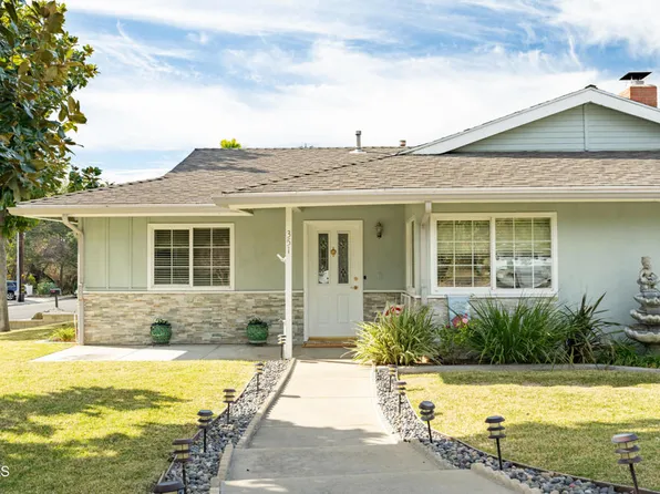 447 Prospect Ave, Monrovia, CA 91016