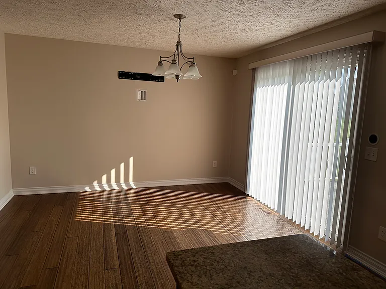 11685 Barretta Way — Photo 21