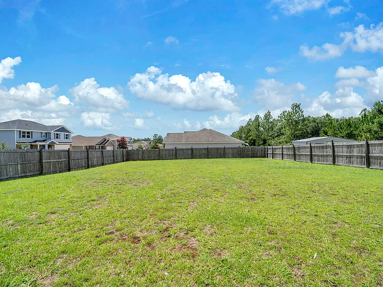4924 Kensington Ln — Photo 36